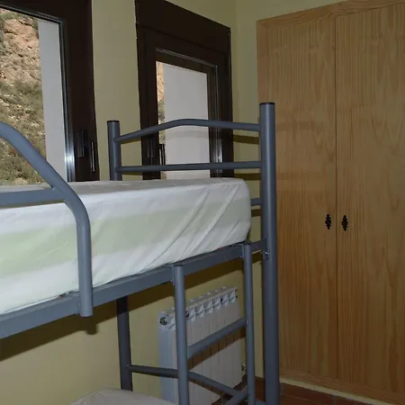 De Hostel