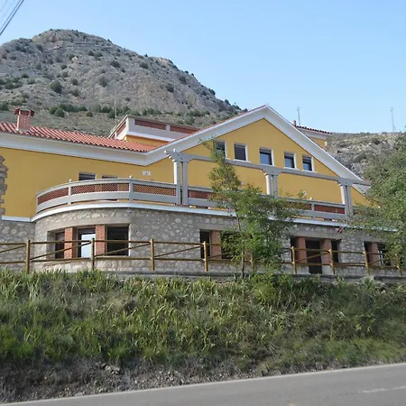 De Hostel *