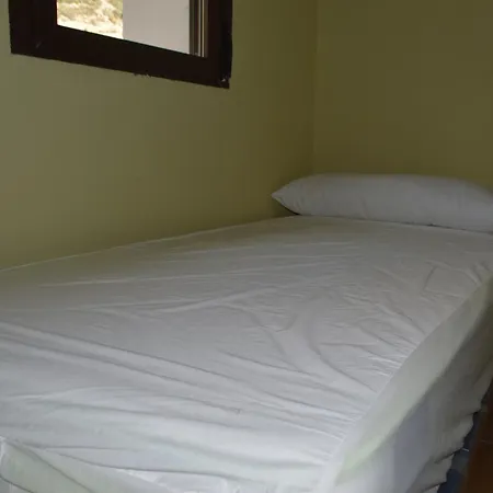 De Hostel *