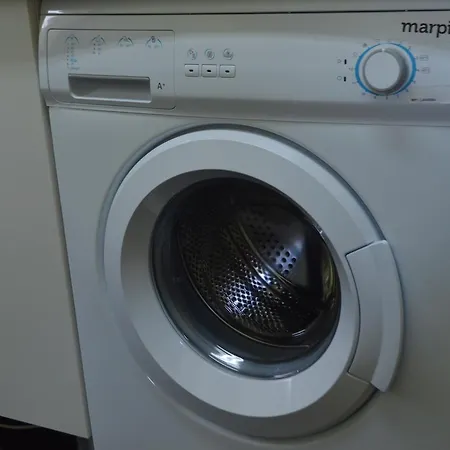 De